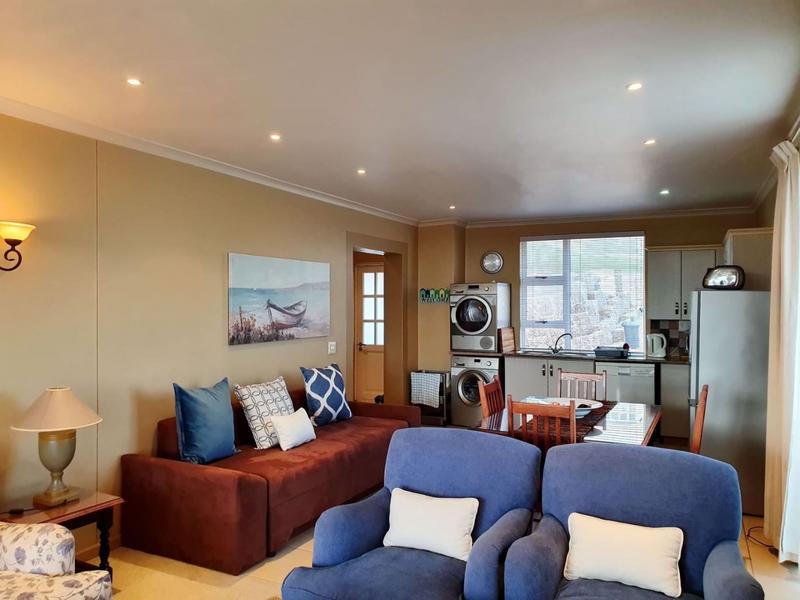 2 Bedroom Property for Sale in Pinnacle Point Golf Estate Western Cape